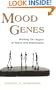 Mood Genes