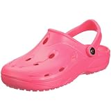 Chung Shi Dux, Unisex-Clogs