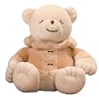 Save up to 50% on Stuffed Animals