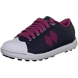 Hi-Tec Diamond Sneaker Golf Shoe
