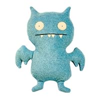 Ugly Doll Classic Icebat