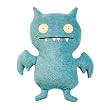 Ugly Doll Classic Icebat