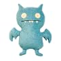 Ugly Doll Classic Icebat