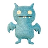 Ugly Doll Classic Icebat