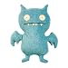 Ugly Doll Classic Icebat