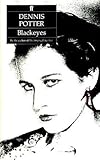 Blackeyes