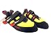 Suchen : Mammut Goblin Kletterschuhe Gr. 40