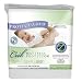 Protect A Bed Premium Waterproof Mattress Protector Crib