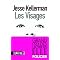 BEST NOUVEAUX Thriller, Fantastique, Suspense...