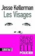 Les visages