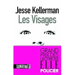 Les visages