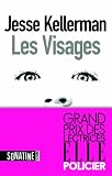Les visages
