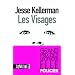 Les visages