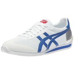 Onitsuka Tiger California 78 Og Baskets mode homme