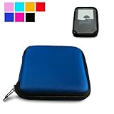 New Thin Hard Case Lightweight for new Amazon Case kindle 3 Kindle Wireless Reading Device 3G Wi-Fi 6
