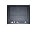2TB, The LionRAID Tower 2TB MODEL: LRT2TUEB is a 2-bay compact trayless RAID tower with RAID capabilities.LRT2TUEB features FAST (RAID 0), SAFE (RAID 1), JBOD (individual drive access) and BIG (spanning).</p> <p>The RAID modes are selectable by an easy access RAID switch located on the rear panel. </p> <p>USB 2.0 and eSATA</p> <p> 2 Year Warranty
