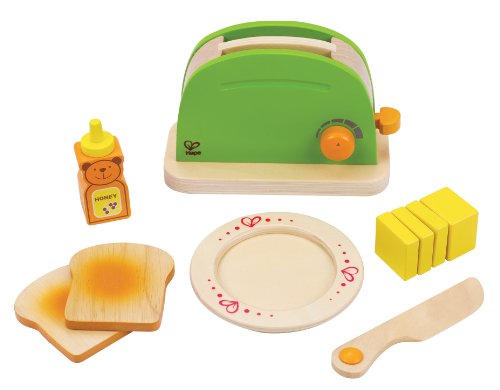 Image #2 of Educo Rise N Shine