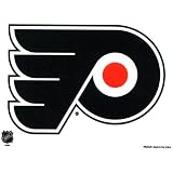 Flyers Ultra Decal