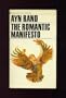 The Romantic Manifesto