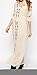 R.Vivimos® Womens Spaghetti Straps Asymmetrical Hem Sexy Short Sun Dress