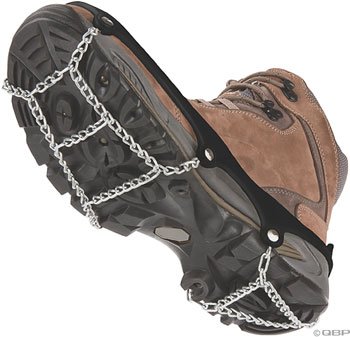 ICETrekkers Shoe Chains
