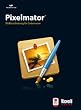 Pixelmator