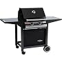 BeefEater BBQ  2 Burner 900 Series Classic Barbecue And Trolley
