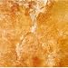 unicom starker ceramic tile rocce lunari 13x13