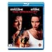 The Specialist [Blu-ray] [1994] (Region 2) (Import)