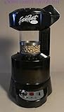 FreshRoast SR500 Automatic Coffee Bean Roaster
