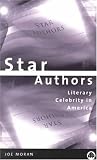 Famous people Pluto Press