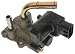 Standard Motor Products Idle Air Control Valve