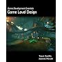Game Development Essentials: Game Level Design