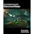 Game Development Essentials: Game Level Design