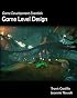 Game Development Essentials: Game Level Design