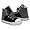 Black/Charcoal
