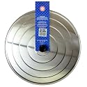 Garcima 18-Inch All-Purpose Pan Lid, 45cm