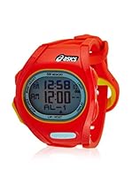 Asics Reloj de cuarzo CQAR0107  42  mm