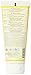 BURTS BEES Baby Bee Nourishing Lotion, 170 GR