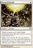 Blessed Breath