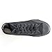 Feiyue Classic High Top Canvas shoes,503A,Black,43 (US Men 9.5 | Women 10.5-11)
