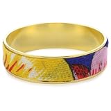 Nugaard Alegria Stackable Bangles with Vicky F