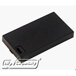 AUDIOVOX CDM-9155GPX Battery (Equivalent)