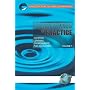 Communities of Practice: Creating Learning Environments for Educators, Volume 1 (PB)