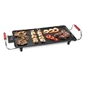 Solac PA5255 Tischgrill Sanisima XL