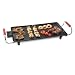Solac PA5255 Tischgrill Sanisima XL