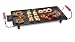 Solac PA5255 Tischgrill Sanisima XL