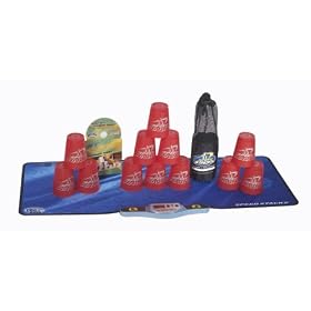 speed stacks speed stacks