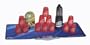 Speed Stacks Stackpack - Red