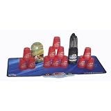SpeedStacksStackpack-Red